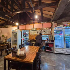 문래동돈까스 대표 사진