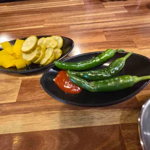 문래동돈까스 대표 사진