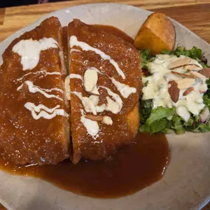 문래동돈까스 대표 사진