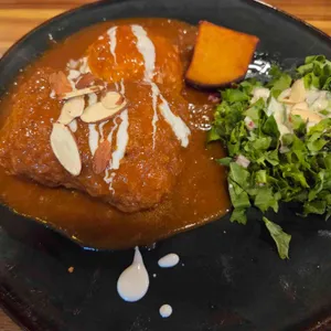 문래동돈까스 사진