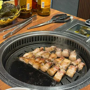 촌놈고기집 사진 1