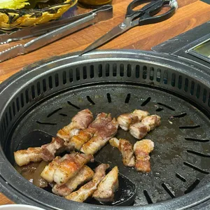 촌놈고기집 대표 사진