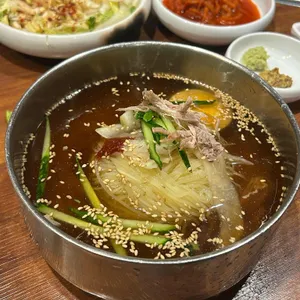 촌놈고기집 대표 사진