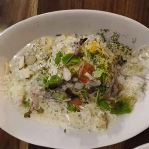 코지하우스 사진 1