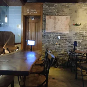 코지하우스 대표 사진