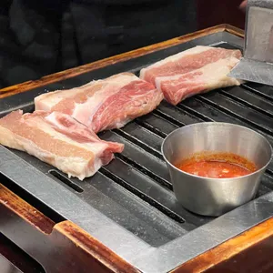 숙성부심 대표 사진