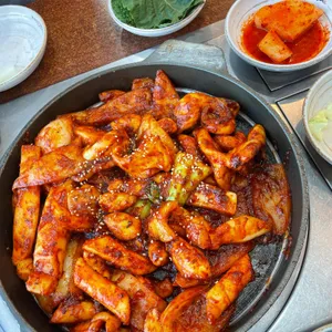 조가네갑오징어 사진 1