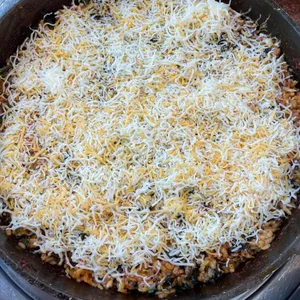 조가네갑오징어 대표 사진