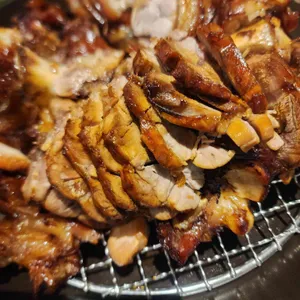 족발신선생 사진 1