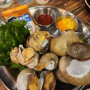 족발신선생 대표 사진