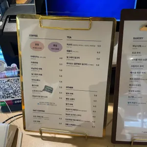 스트라다 로스터스 리뷰 사진