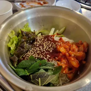 자이횡성생고기 대표 사진