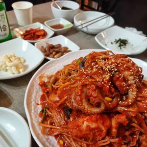 베틀 대표 사진