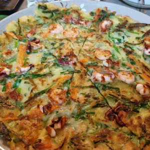 베틀 대표 사진