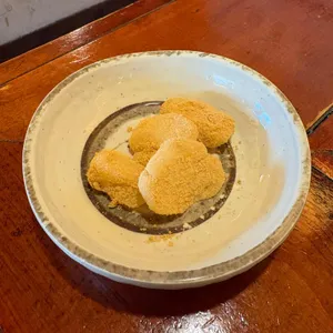 생생이두부보쌈 대표 사진