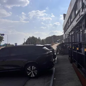 카페 바움 리뷰 사진