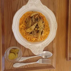 샐러드마비에 사진 1