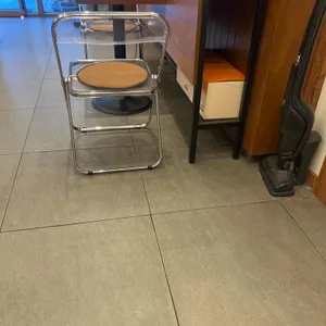 텐퍼센트커피 부산역 대표 사진