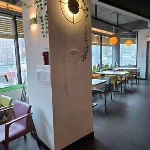 도쿄 나폴리 대표 사진