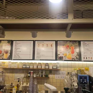 메가커피 대표 사진