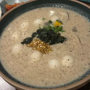 서리단 대표 사진