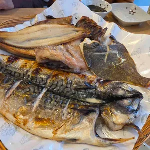 어가촌 대표 사진