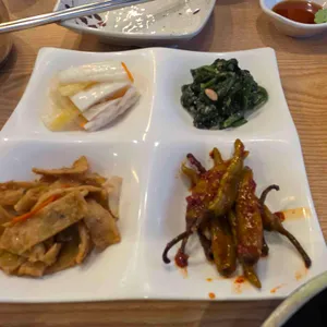 어가촌 대표 사진