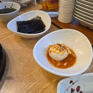 어가촌 대표 사진