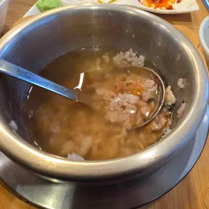 어가촌 대표 사진