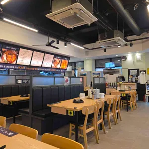 어가촌 대표 사진