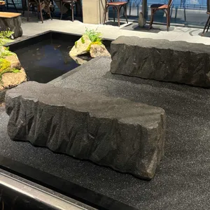 데이던스 대표 사진