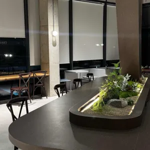 데이던스 대표 사진