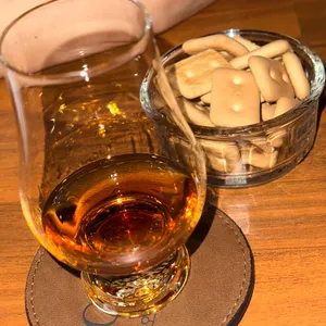 오늘의위스키 대표 사진