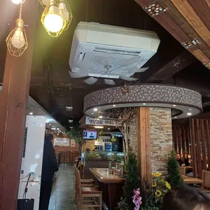 별미청돼지국밥 대표 사진