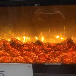 숯멍 리뷰 사진