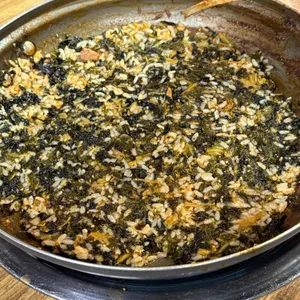 달봉이감자탕 대표 사진