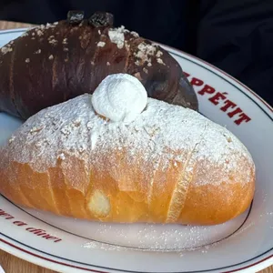 스트로우베이지 대표 사진