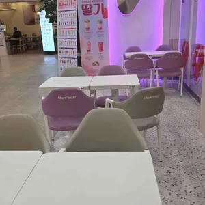 더벤티 대표 사진