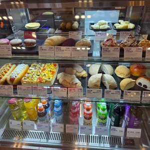 더벤티 대표 사진