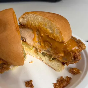 매스버거 대표 사진