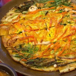 항아리보쌈 대표 사진