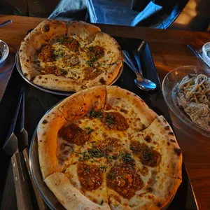 미드나잇포레스트 사진 1