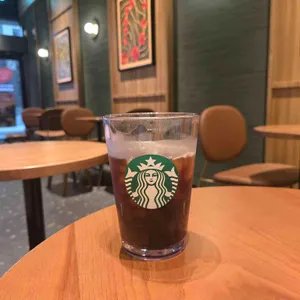 스타벅스 대표 사진