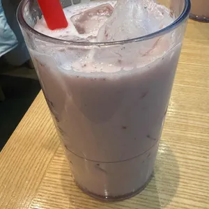 공차 여의도점 사진 1