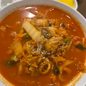 조원동 교동반점 사진