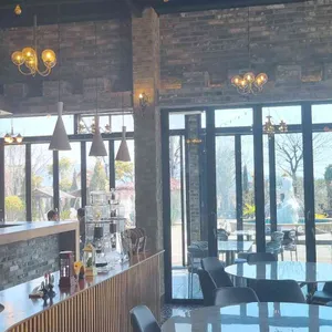 비아조 대표 사진