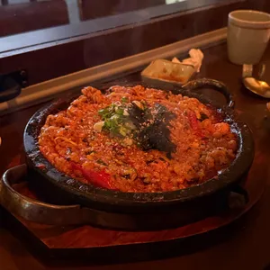 노을집 대표 사진