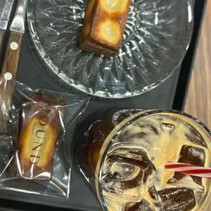 카페 마운드 사진 1