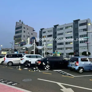 달동수제갈비 리뷰 사진