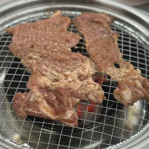 달동수제갈비 대표 사진